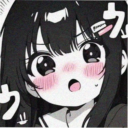 观众阿岩头像
